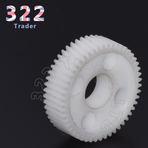 For mini r57 - for, motore