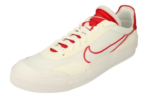 Nike drop type - nike, scarpe