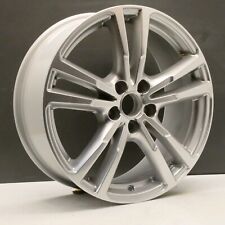 Audi Q3 S-Line 8U Cerchio In