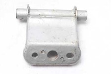 Supporto Superiore Per