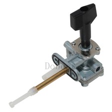 Rubinetto Benzina Per Suzuki