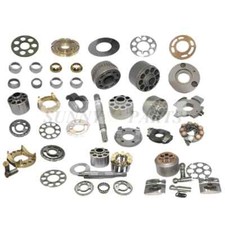 Yw10v00005s114 albero - yw10v00005s114,