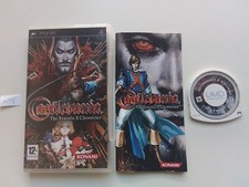 Castlevania The Dracula X