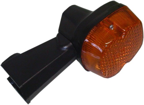 Indicatore direzione - di,