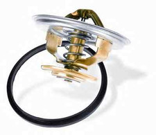 TERMOSTATO REFRIGERANTE SCANIA