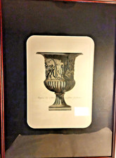 Bellissimo Vaso Antico in