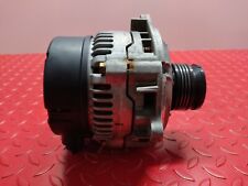 ALTERNATORE GENERATORE BMW R 850 R ANNO 2005 SERIE 2004 2007