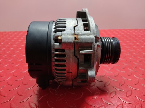 Alternatore generatore bmw - bmw, r
