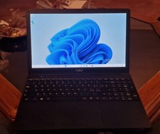 ADJ 15,6" Intel Celeron N4020