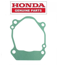 GUARNIZIONE CORPO GIRANTE FUORIBORDO HONDA ORIGINALE PER BF40E - 19234-ZZ3-000