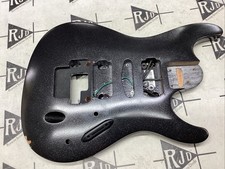 Corpo Chitarra Elettrica