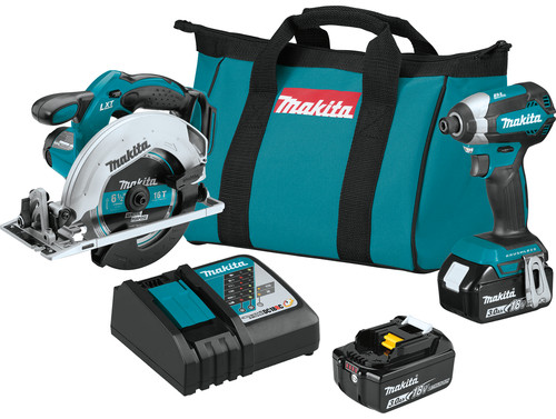 Makita xt283x1 18v - makita,