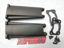 COVER ASTE MOTORE ENGINE ROD COVER BUELL XB 12 S THUNDERSTORM