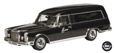 Carro funebre schuco - carro,
