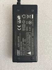 DSS65-4201500 ALIMENTATORE 42V