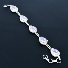 Bracciale Gioielli Etnico