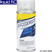 Pro-Line 643604 Pro-Line
