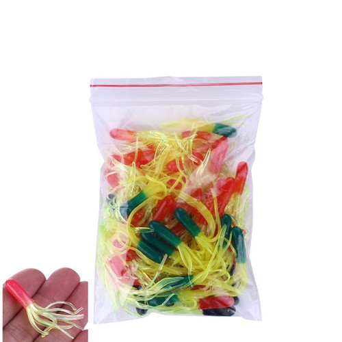 50g confezione tubo cavo - tubo,