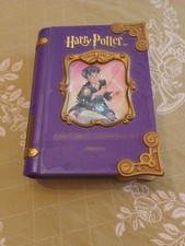 HARRY POTTER: IL LIBRO DEGLI