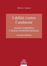 Libro Nuovo - Alberto Galanti