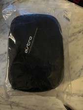 Custodia controller gioco