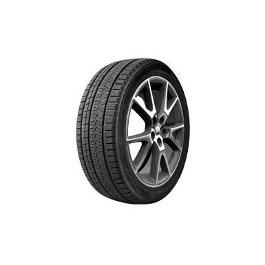 265 r20 111 triangle pl02 - 111,