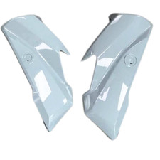 Coppia pannelli carene corpo