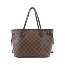 Autentica borsa LOUIS VUITTON