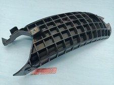 PLASTICA SOTTOCODA PARAFANGO UNDER FENDER PLASTIC  MOTO GUZZI V7 CLASSIC 08-11