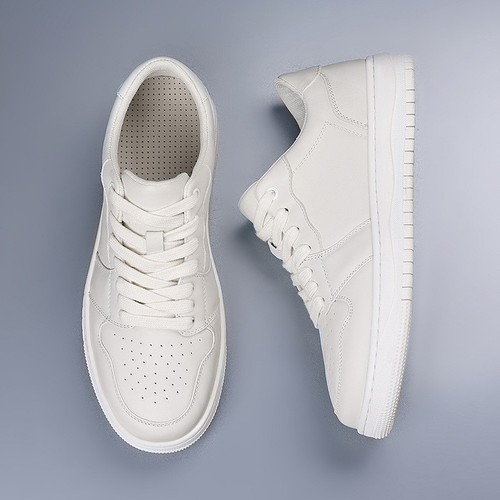 Scarpe sportive ammortizzate