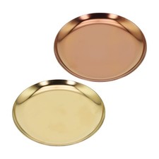 Durevole Buona Qualità Lunga