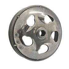 MF1964 Malossi Maxi Wing Bell