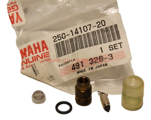 Jeu pointeaux yamaha - jeu,