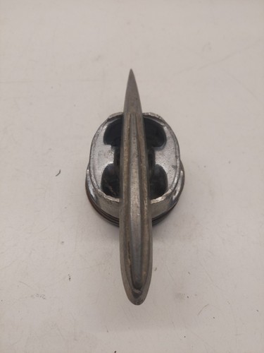 Cresta parafango vespa vnb vbb - parafango,