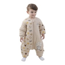 Mosebears Sacco nanna per