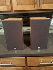 Celestion SL6S diffusori da