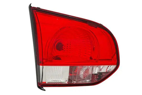 Faro posteriore w16w - posteriore, 2sa
