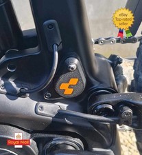 CUBE STEREO HYBRID 140 160