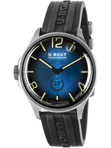 Boat 2029 orologio uomo - 2029,