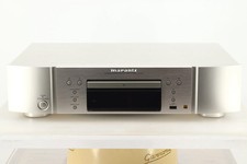 Marantz UD7007 Lettore