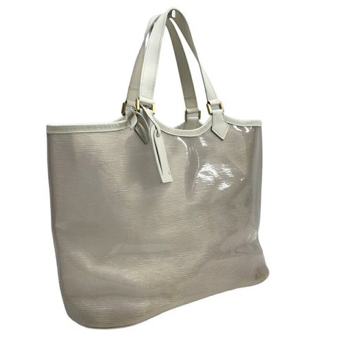 Borsa tote louis vuitton - borsa,