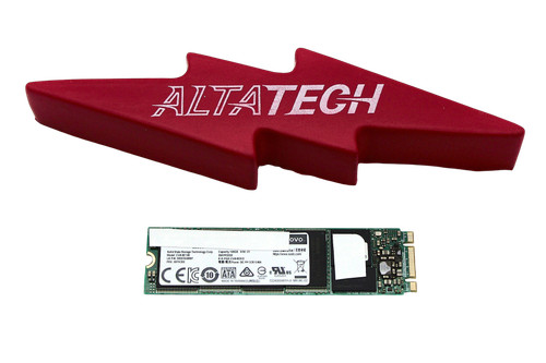 Lenovo 00yk353 128 - lenovo, gb