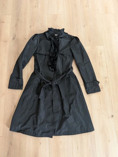 Dolce gabbana trench con - &,