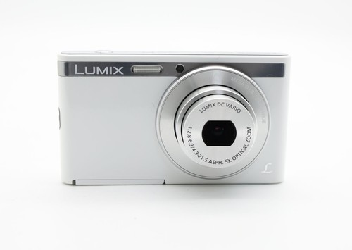 Panasonic lumix dmc xs1 - lumix, dmc-xs1