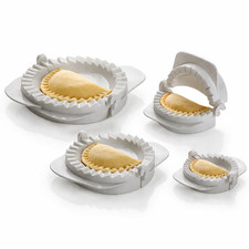 Tescoma Stampo Panzerotti
