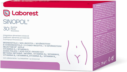 Bustine 2 5g - di, 2.5g