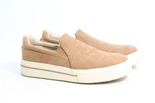 Scholl happiness sneakers - dr.scholl's,