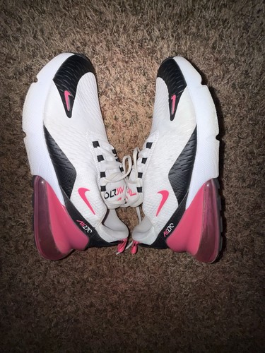 Air max 270 donna - max,