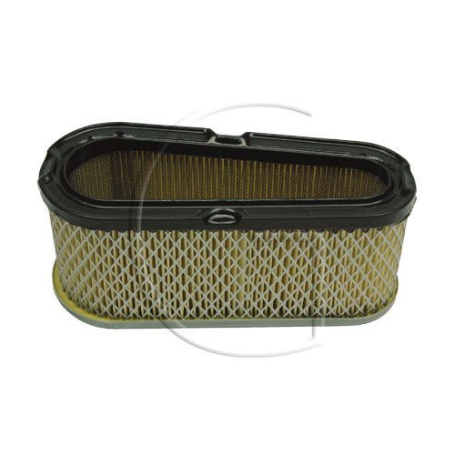Filtro aria per motore