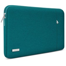 TECOOL Custodia pc 14 Pollici
